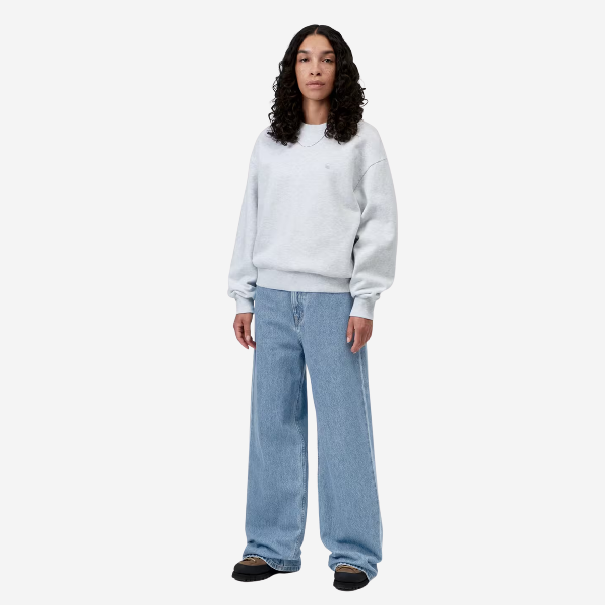 CARHARTT WIP - W' Jane Pant