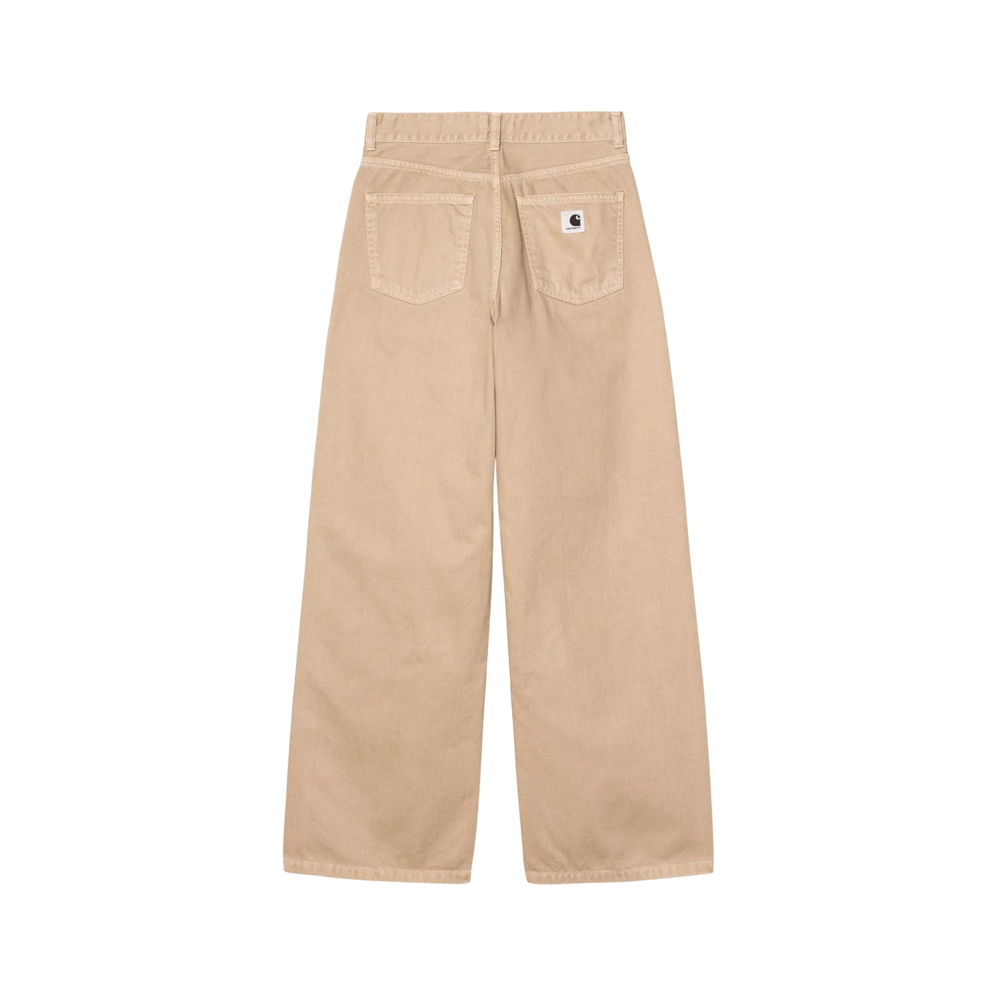 CARHARTT WIP - W' Jane Pant