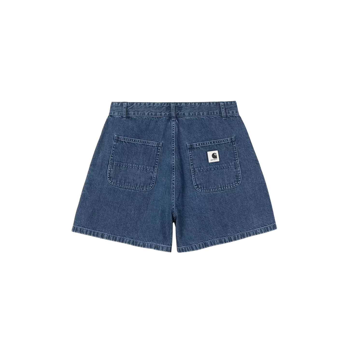 CARHARTT WIP - W' Lova Short