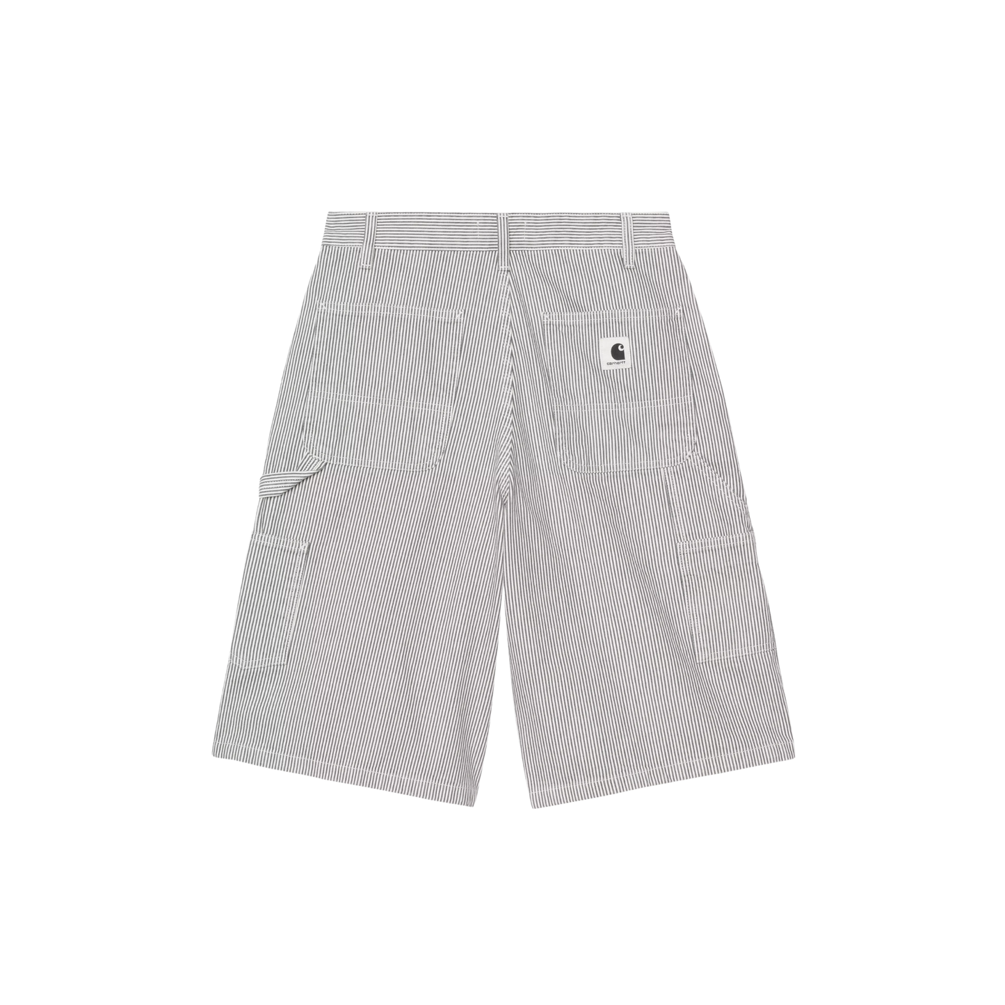 CARHARTT WIP - W' Mercer Single Knee Short