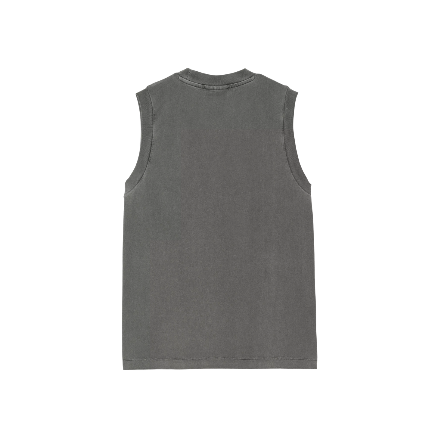 CARHARTT WIP - W' Nelson A-Shirt