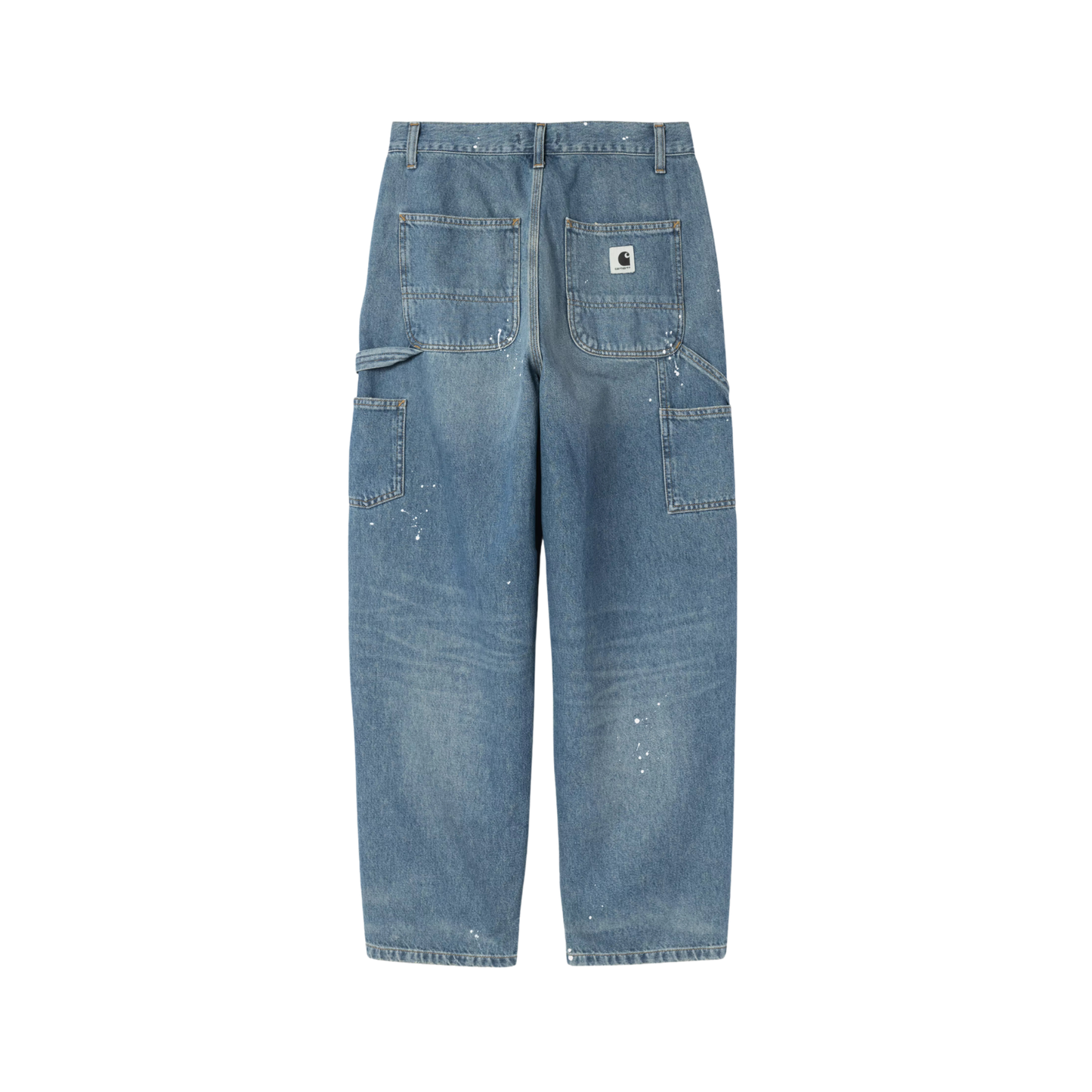 CARHARTT WIP - W' OG Single Knee Pant