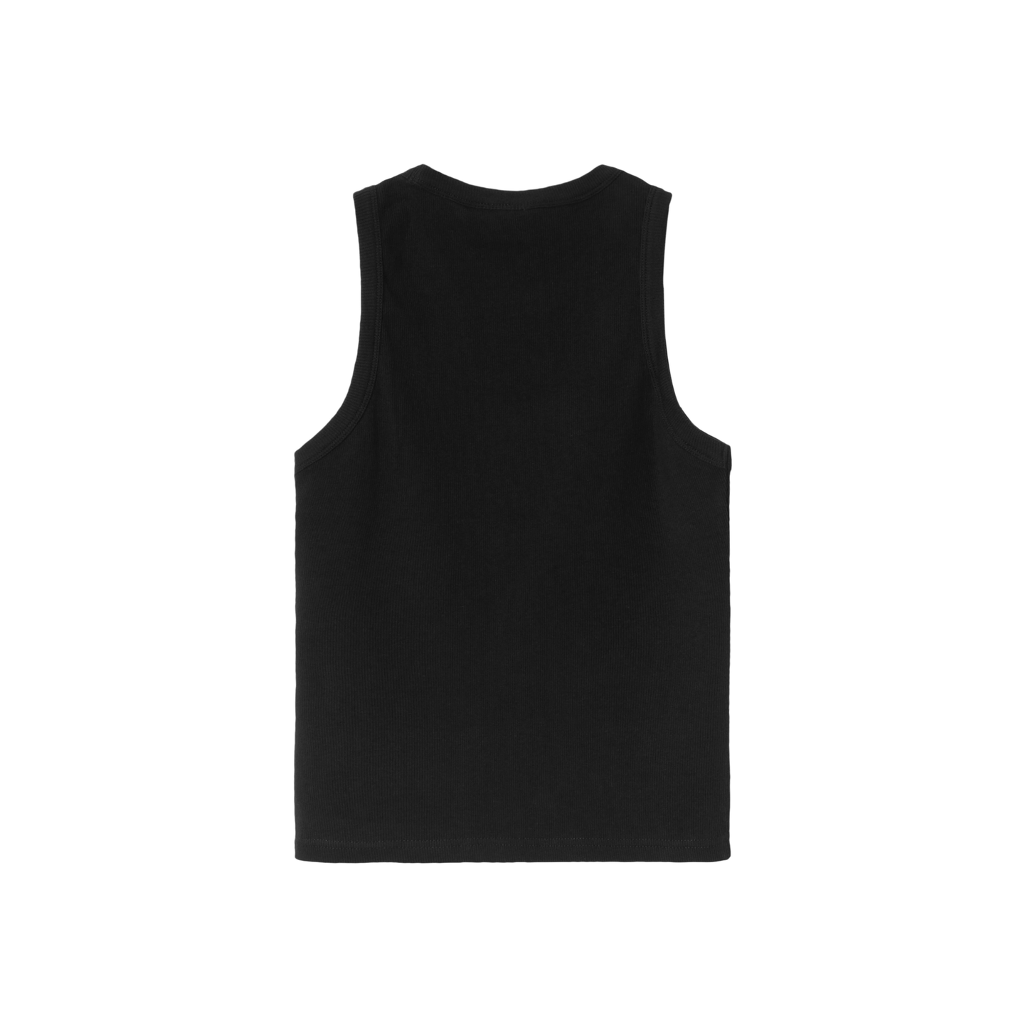 CARHARTT WIP - W' Philips A-Shirt