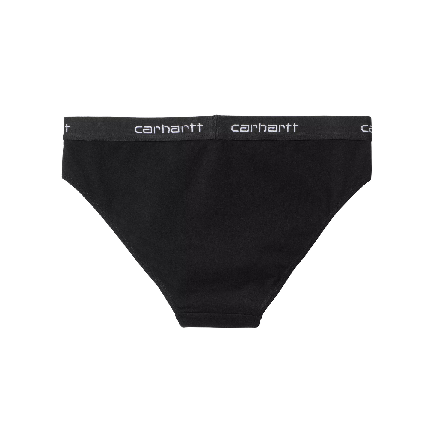 CARHARTT WIP - W' Script Brief