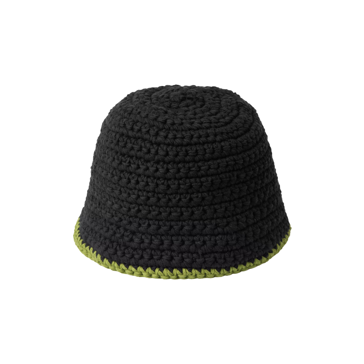 CARHARTT WIP X NICHOLAS DALEY - Nicholas Daley Knitted Hat