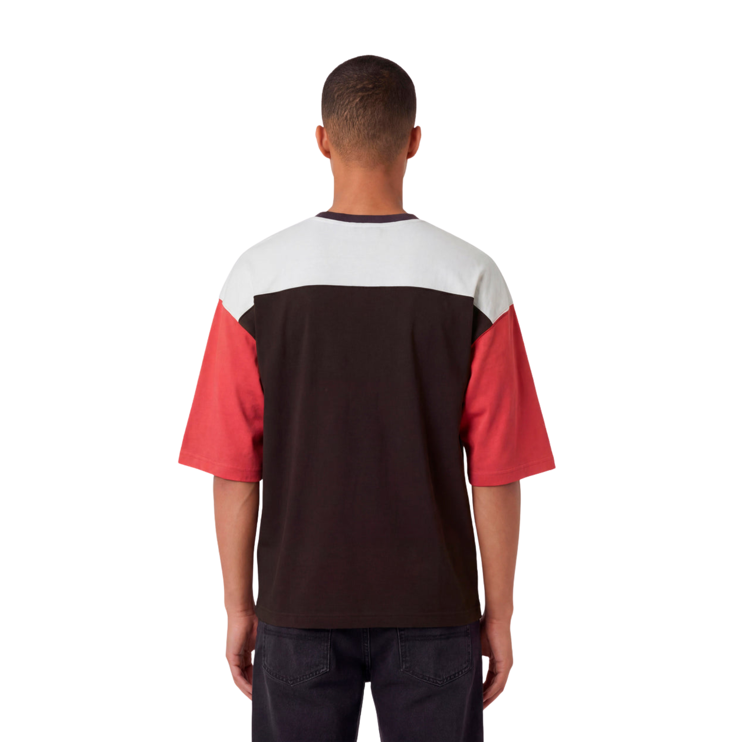 CHAMPION - 3/4 Sleeve T-Shirt