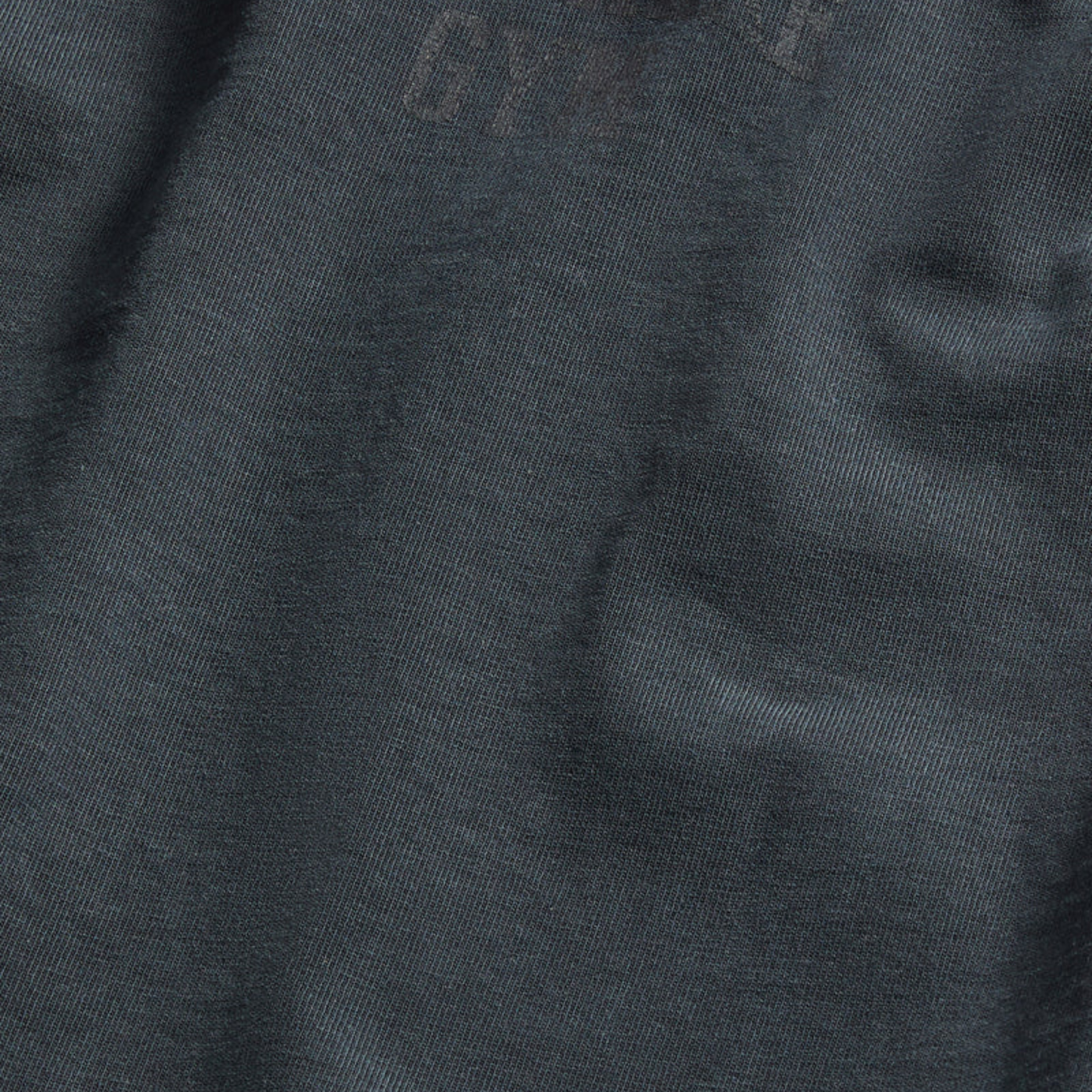 CHAMPION - Nowhere Gym Tank