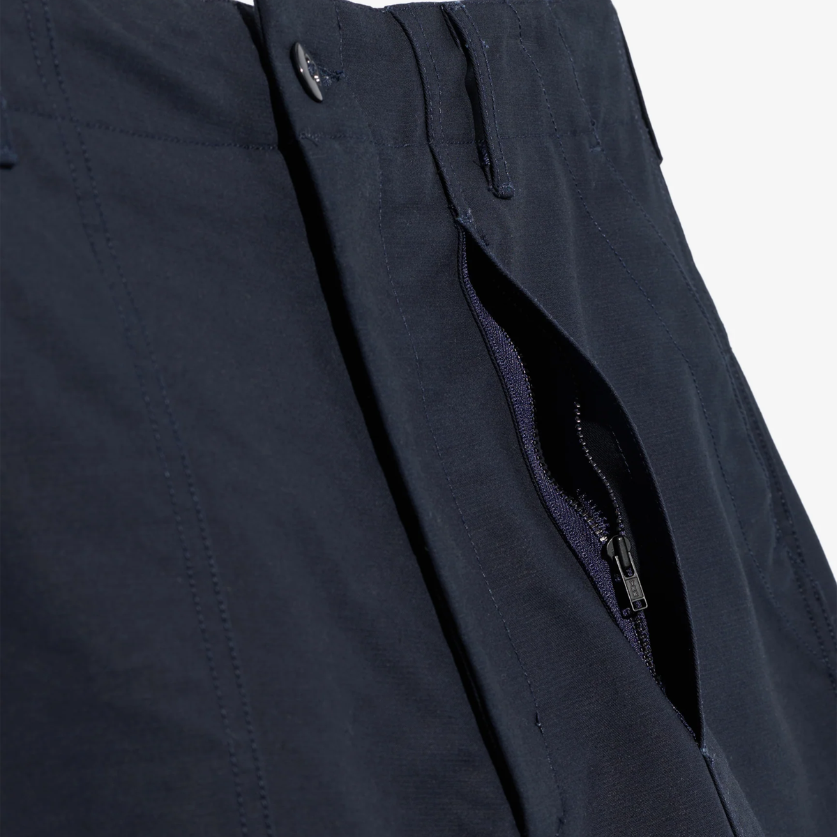ENGINEERED GARMENTS - Fatigue Pant