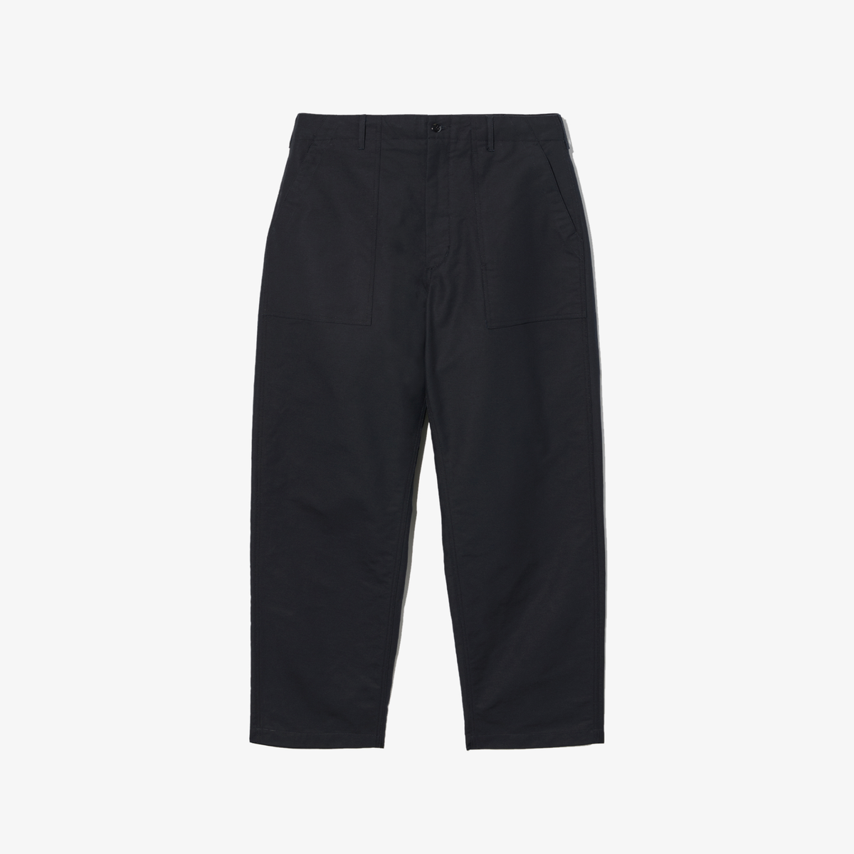 ENGINEERED GARMENTS - Fatigue Pant