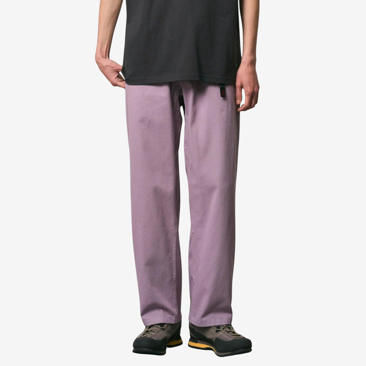 GRAMICCI - G Pant Straight Fit Pant