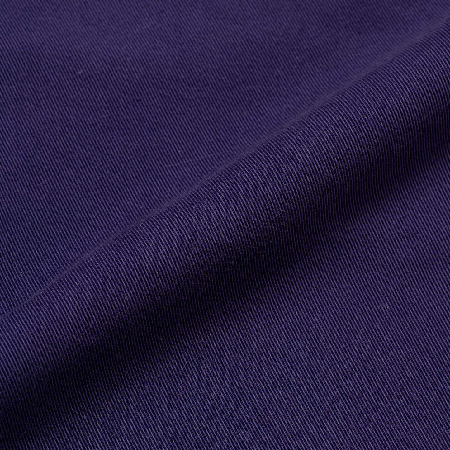 GRAMICCI - G-Short