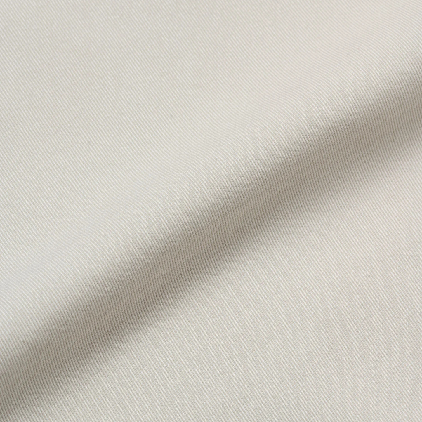 GRAMICCI - Loose Tapered Ridge Pant Unisex
