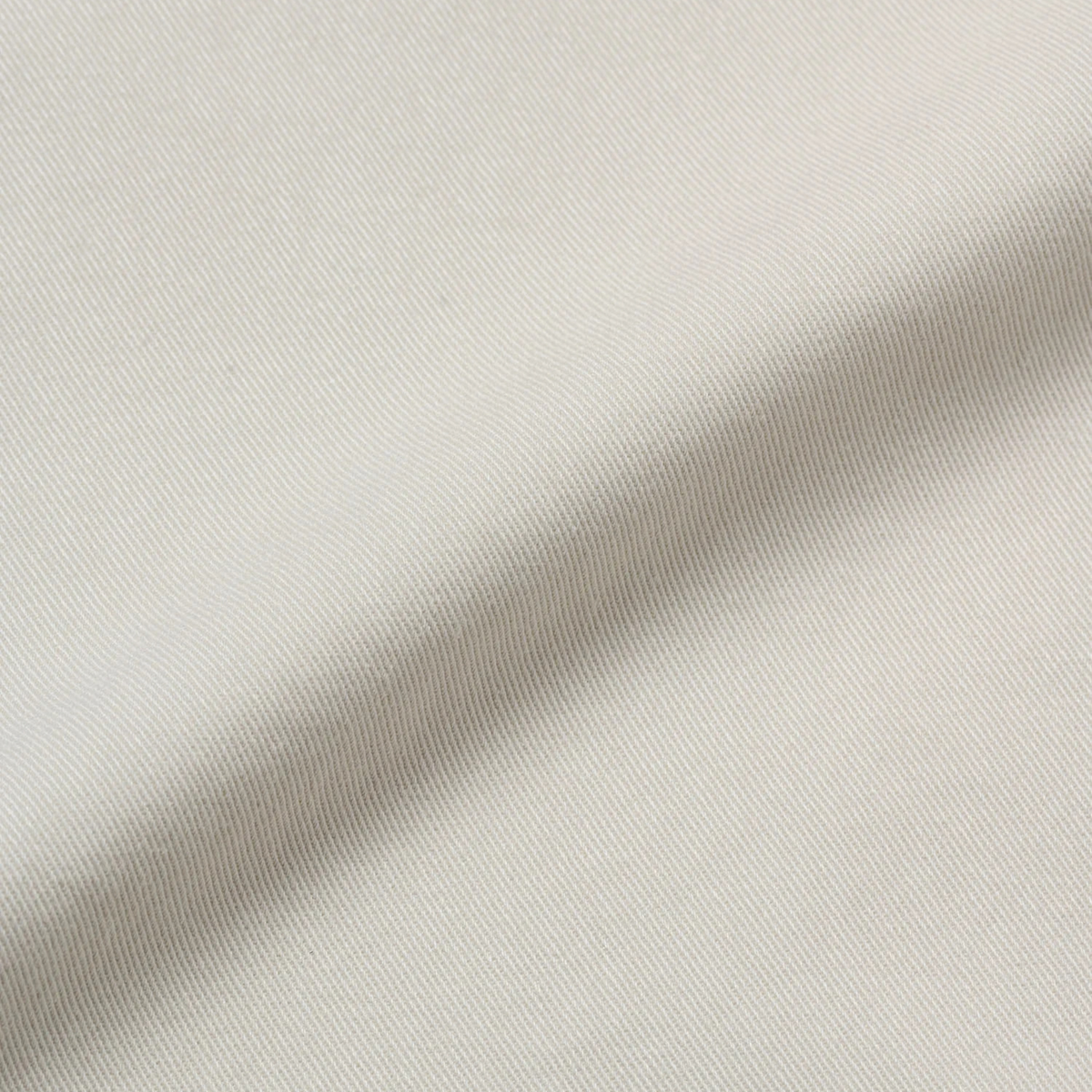 GRAMICCI - Loose Tapered Ridge Pant