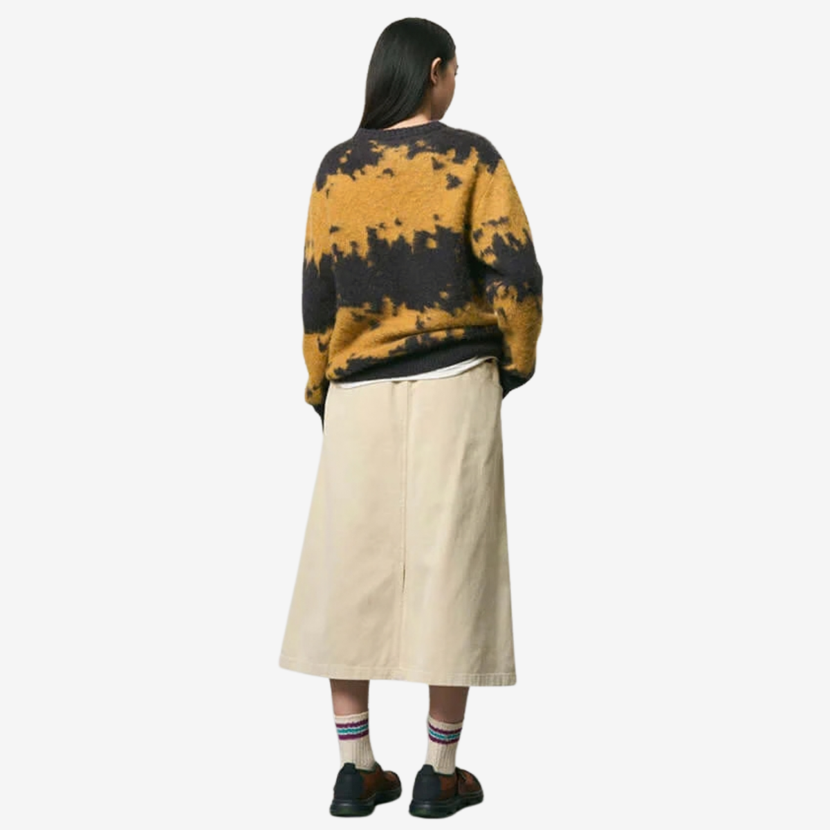 GRAMICCI - W' Venture Skirt