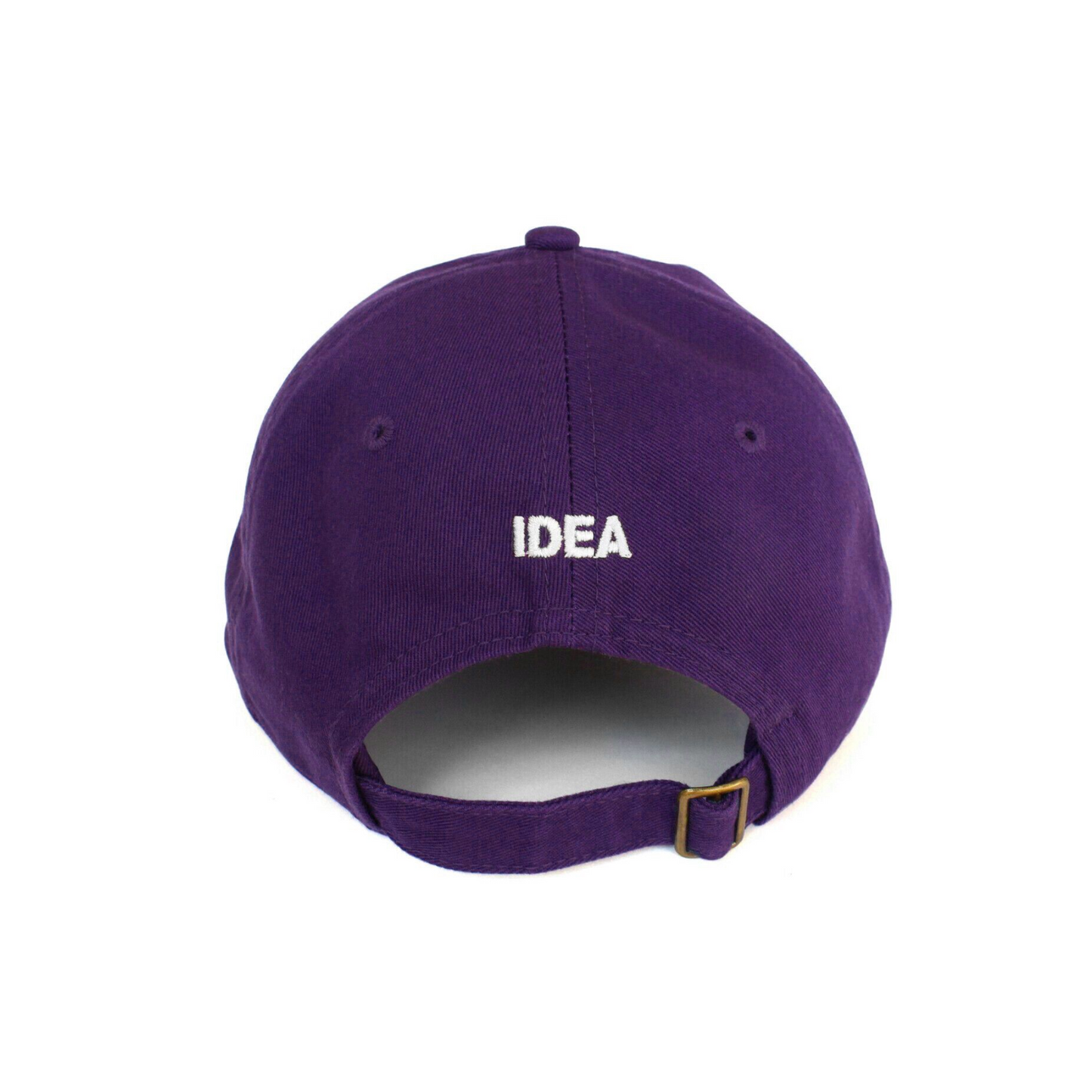 IDEA - Best Seller Hat