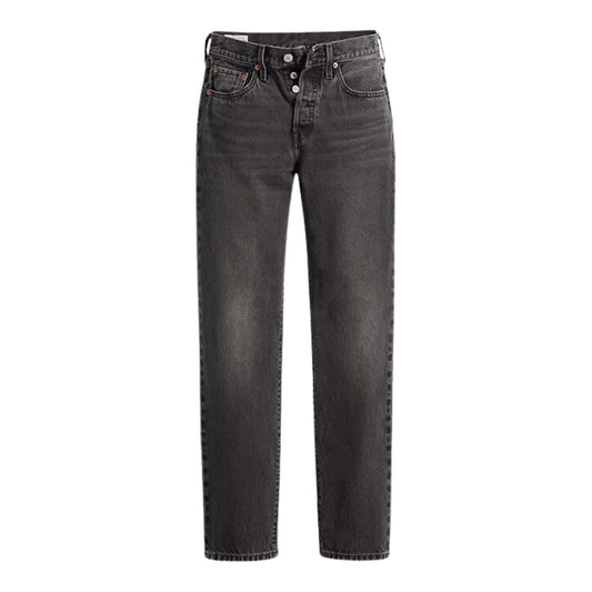 LEVI'S - W' 501 Original Jeans