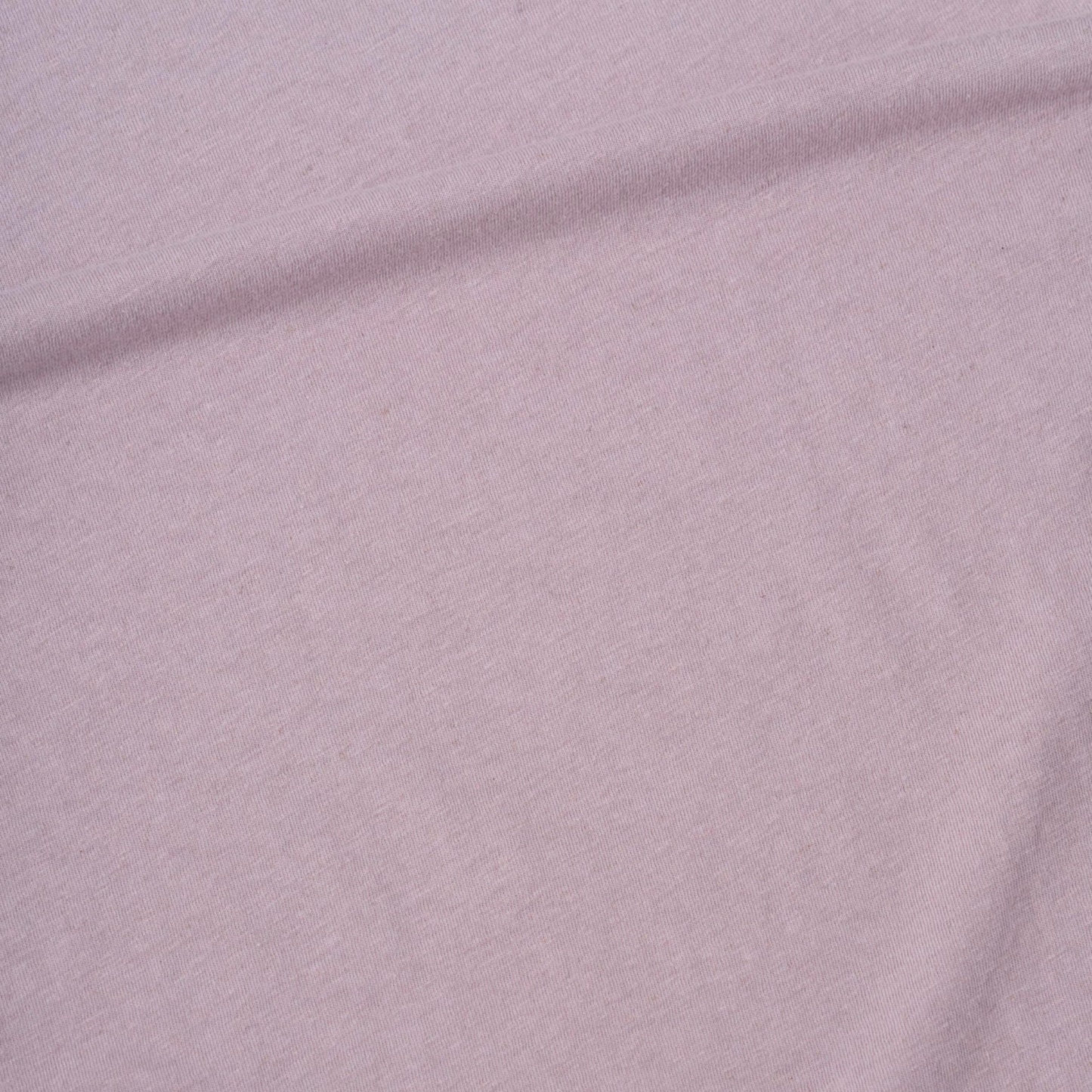 MHL. - L\S Mock Neck T-Shirt