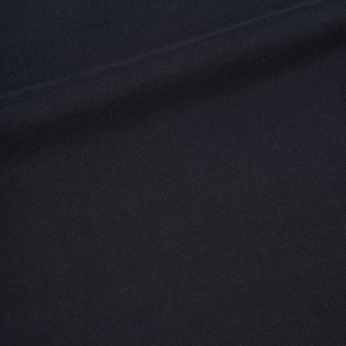 MHL. - L\S Mock Neck T-Shirt