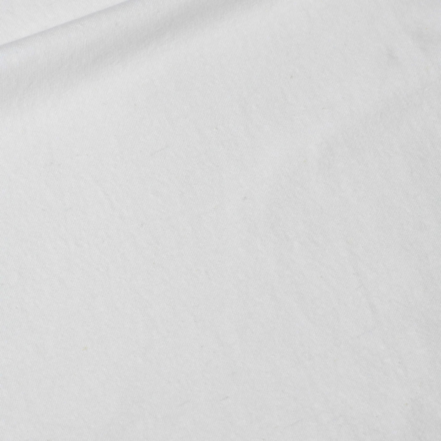 MHL. - S\S Simple T-Shirt