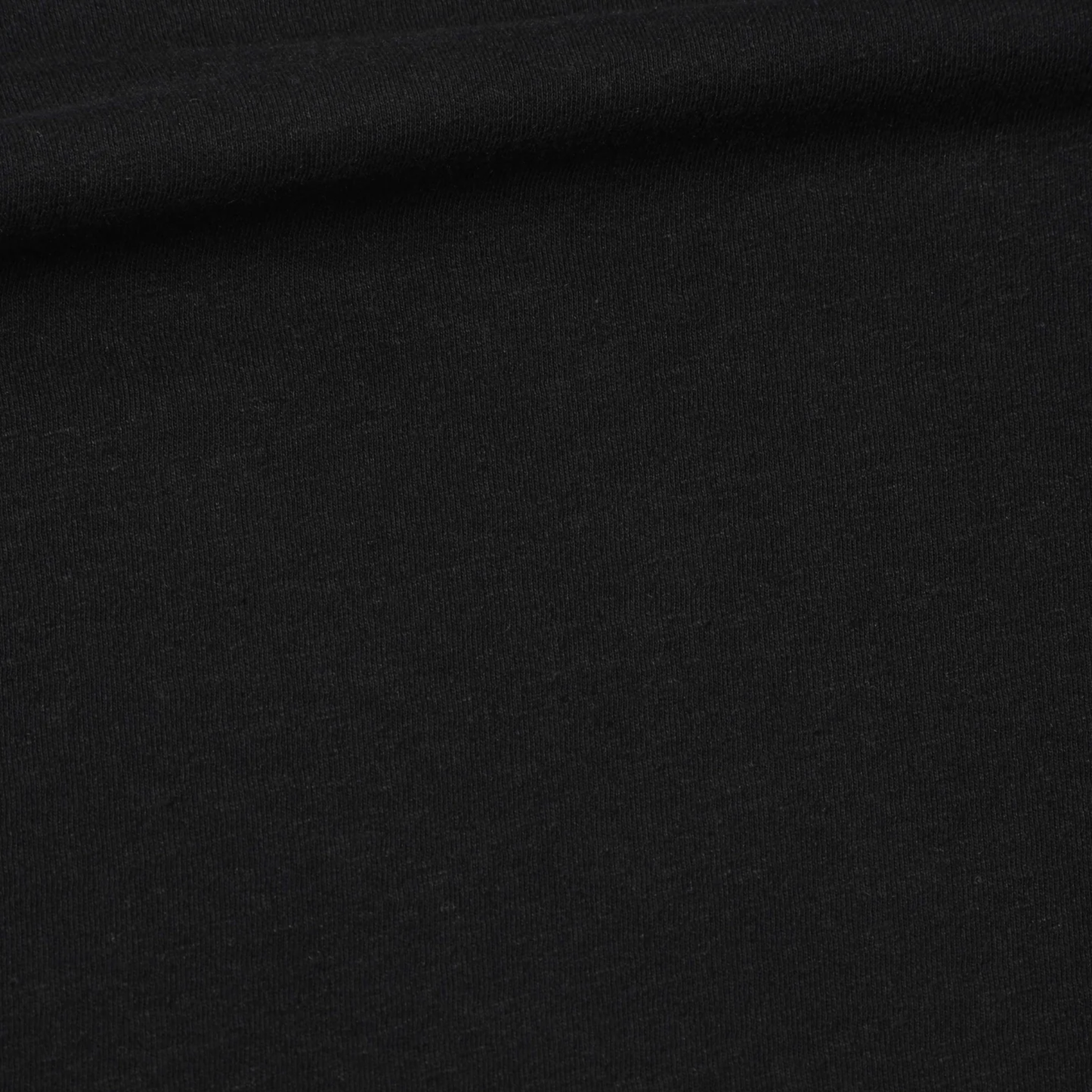 MHL. - W' S\S Simple T-Shirt