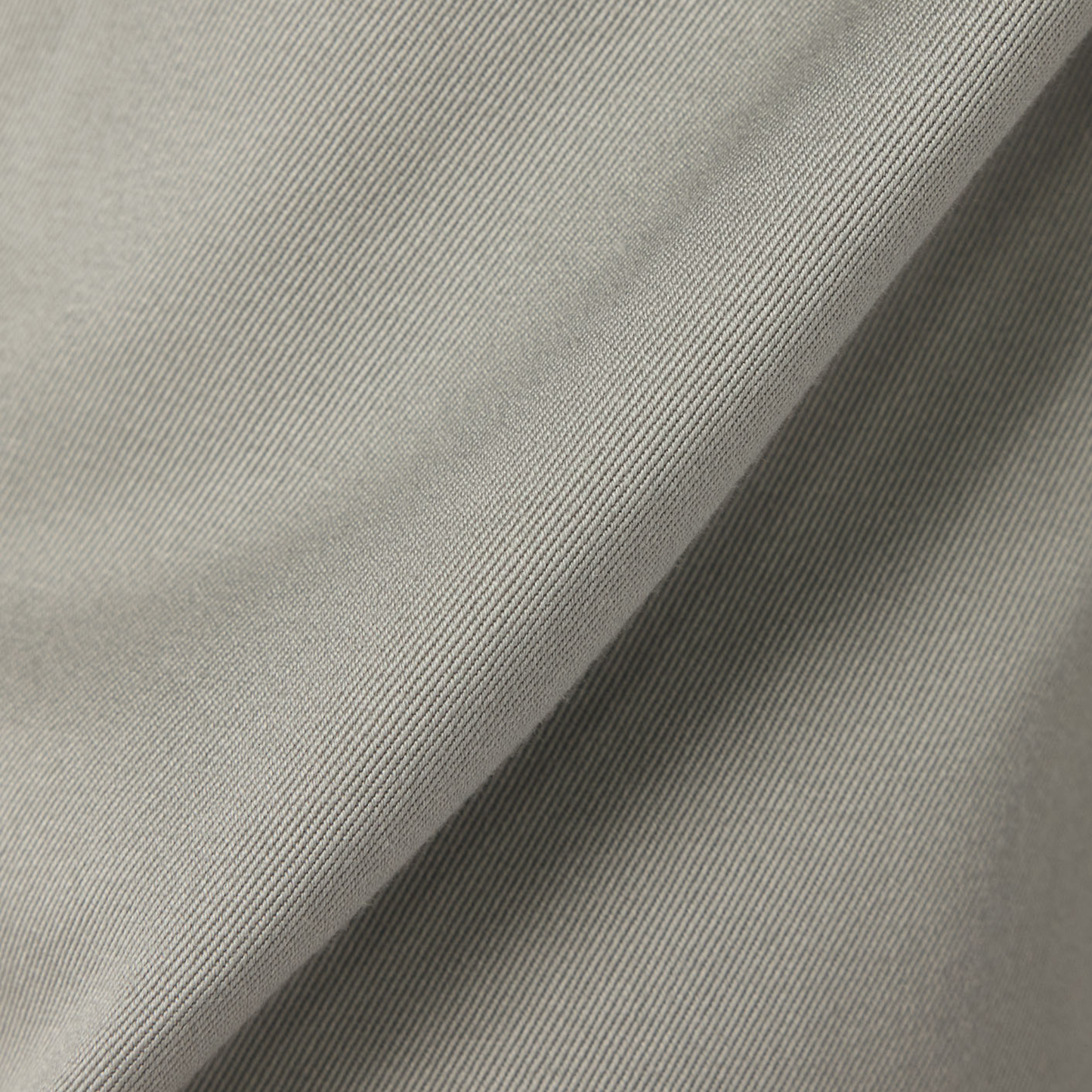 NANAMICA - Wide Chino Pants