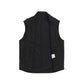 NORSE PROJECTS - Birkholm Solotex Twill Vest