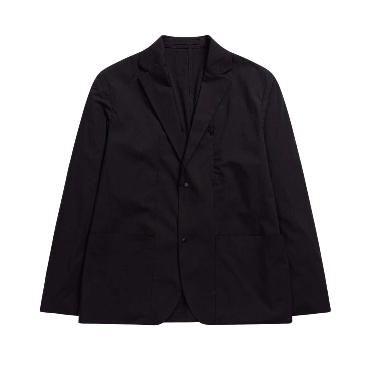 NORSE PROJECTS - Emil Travel Light Jacket
