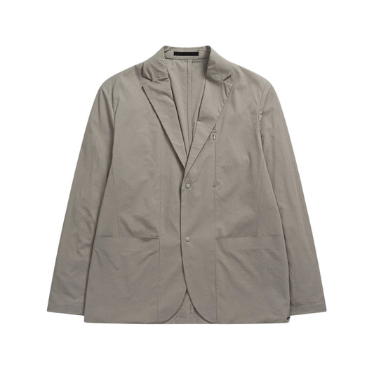 NORSE PROJECTS - Emil Travel Light Jacket