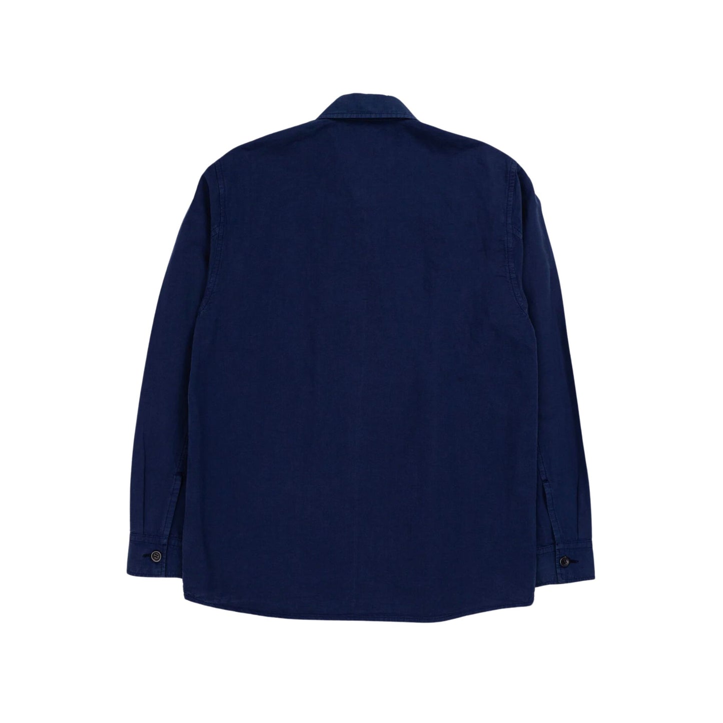 NORSE PROJECTS - Julian Cotton Linen Jacket