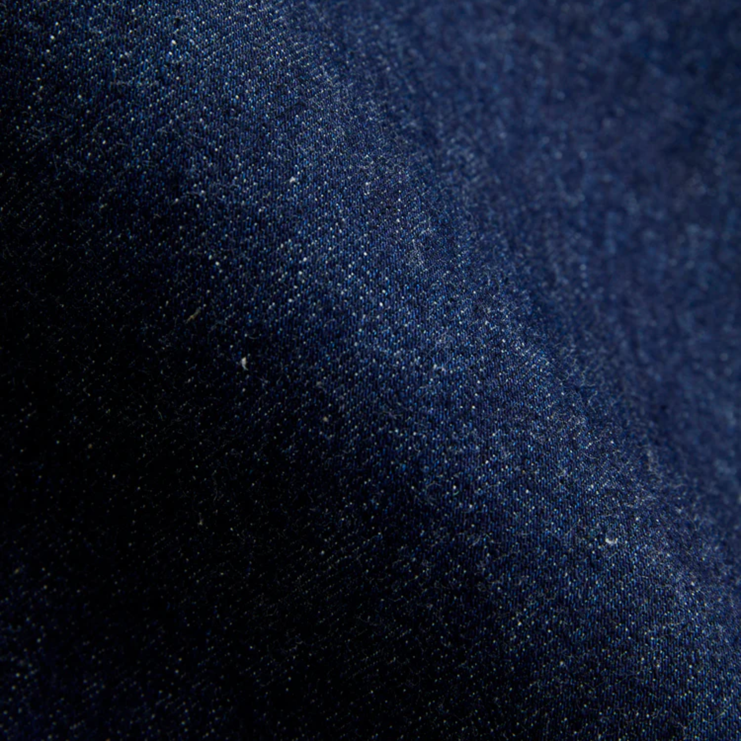ORSLOW - 105XX The 1950S Selvedge Denim