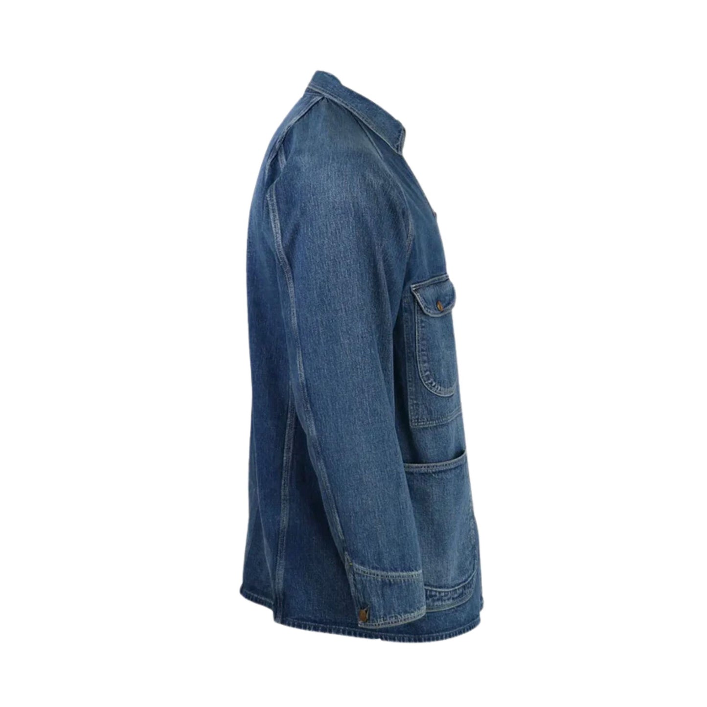 ORSLOW - 1950'S Coverall Jacket