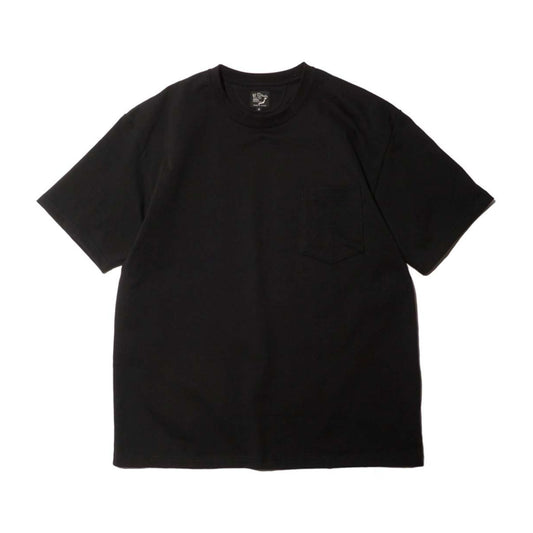 ORSLOW - Pocket T-Shirt