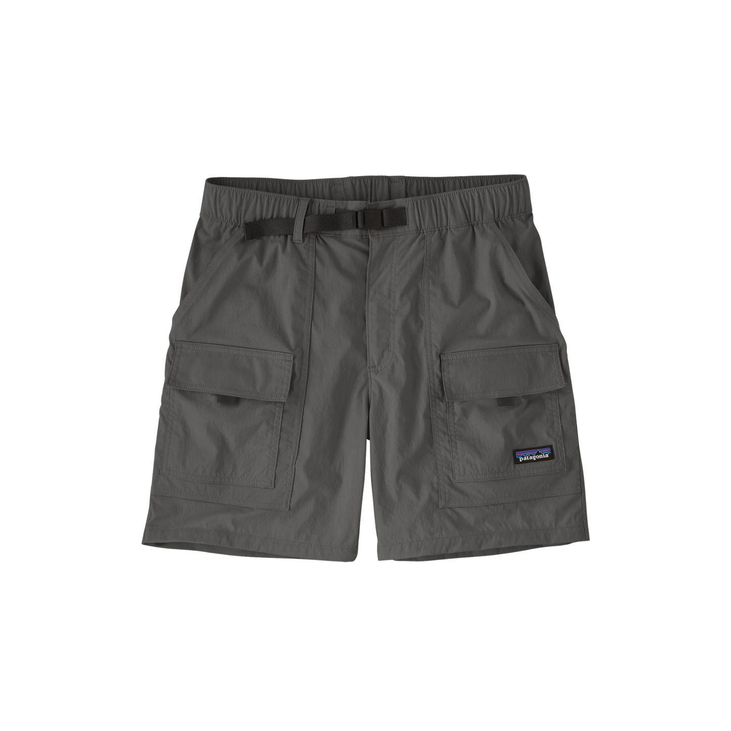 PATAGONIA - M's Outdoor Everyday Shorts 6''