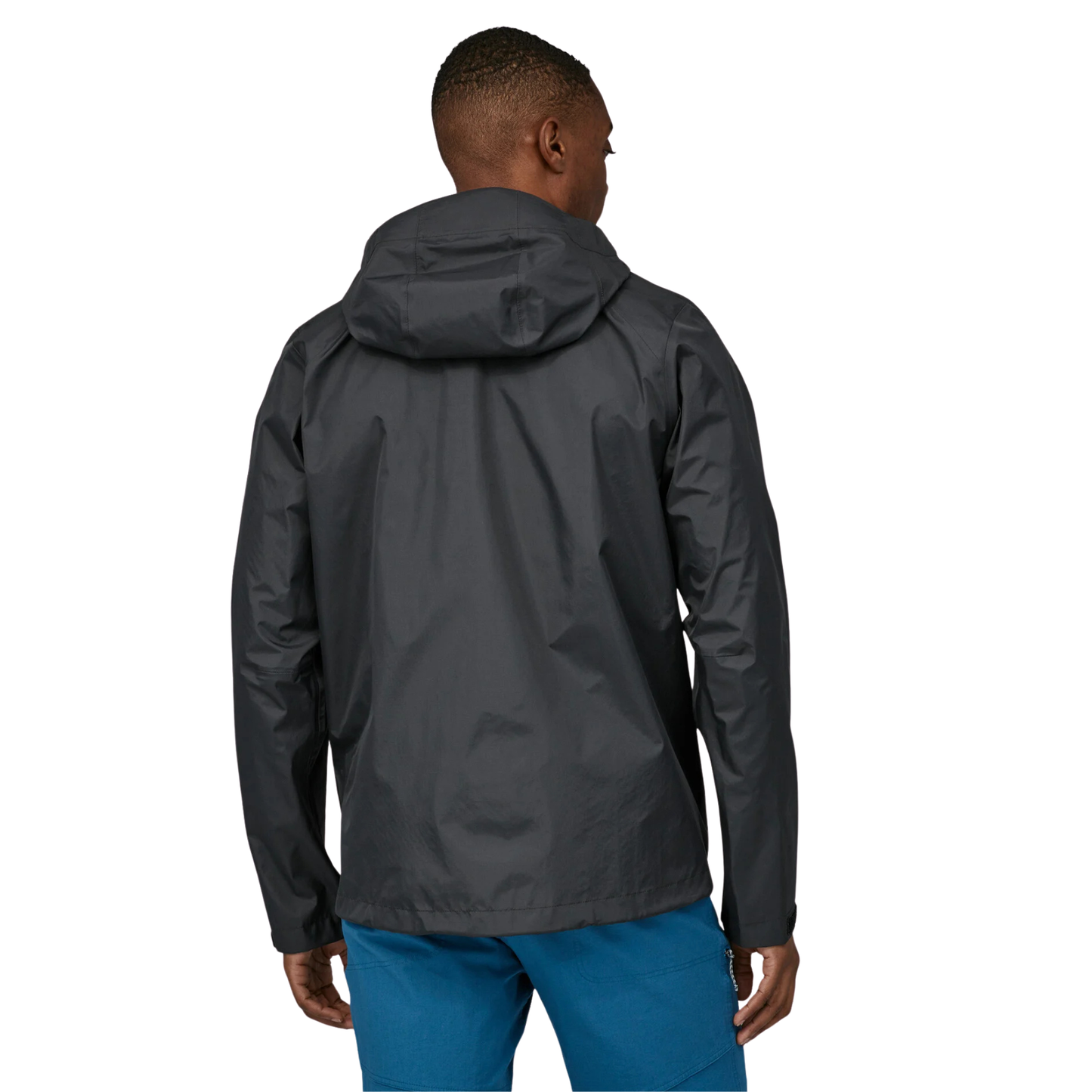 PATAGONIA - M's Torrentshell 3L Rain Jacket