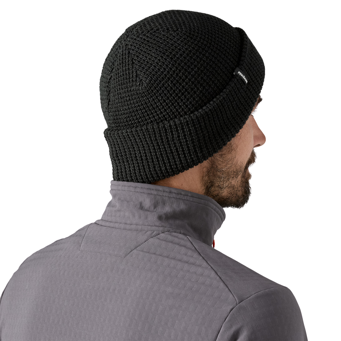 PATAGONIA - Snowdrifter Beanie