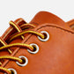 RED WING - 8092 Shop Moc Oxford Oro Legacy