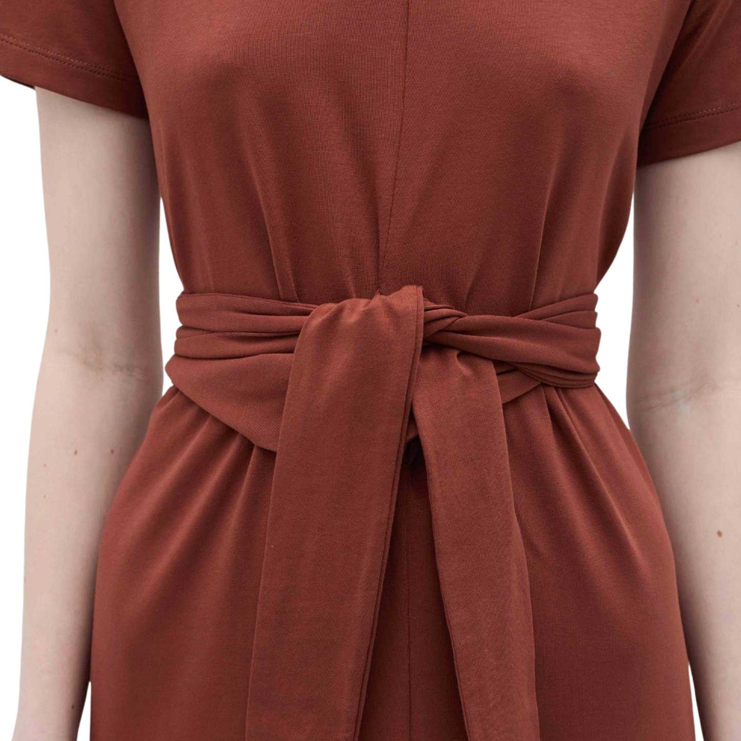 RITA ROW - S\S Susana Dress