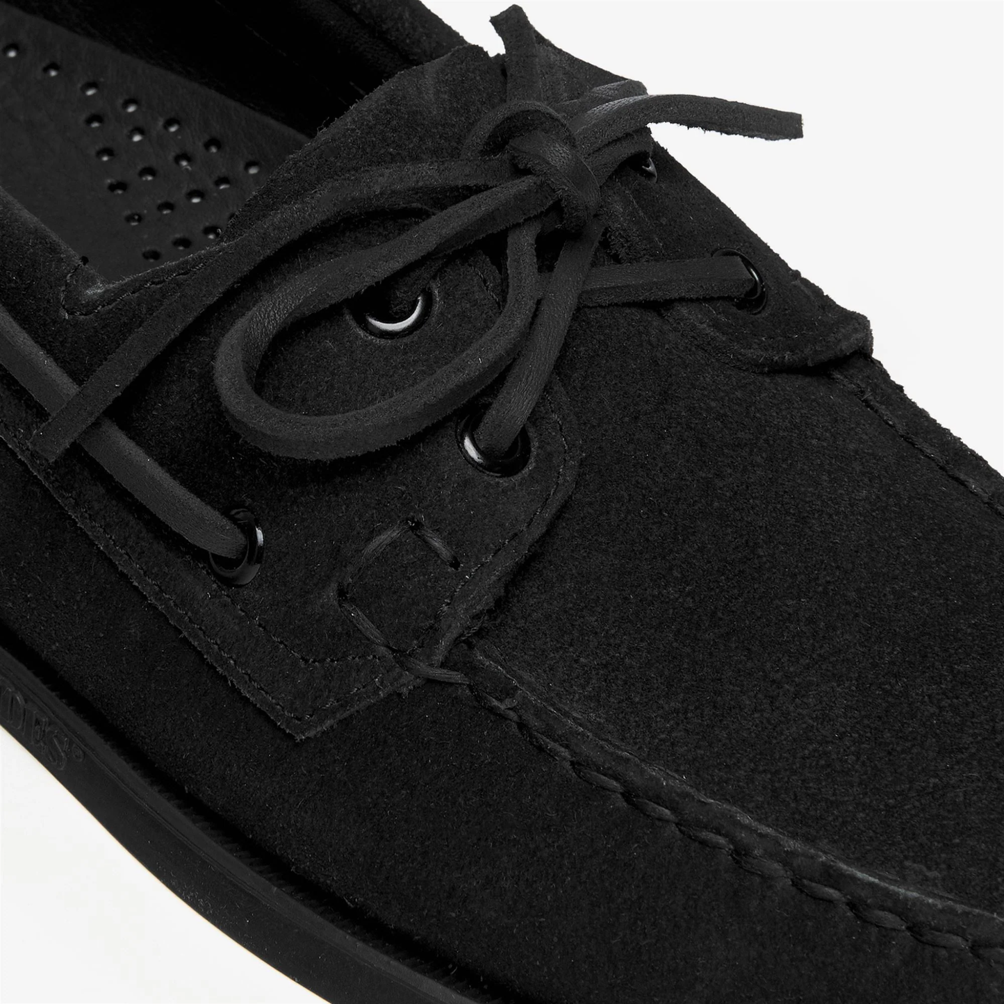 SEBAGO - Portland Flesh Out