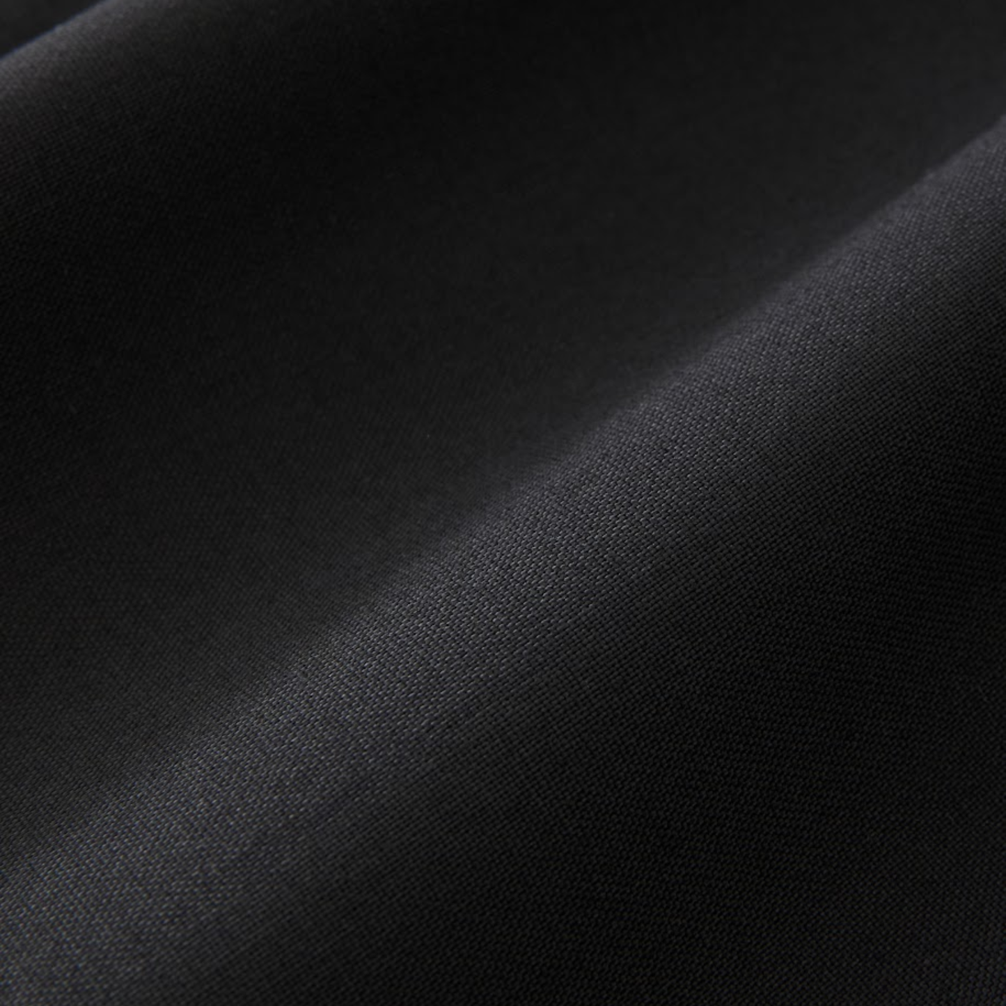 STUDIO NICHOLSON x BEAMS+ - Paul Tropical Wool Blazer Jacket