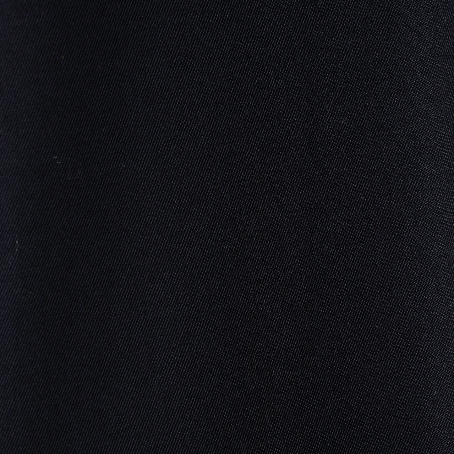 TICCA - W' Wool Serge Shirt Jacket