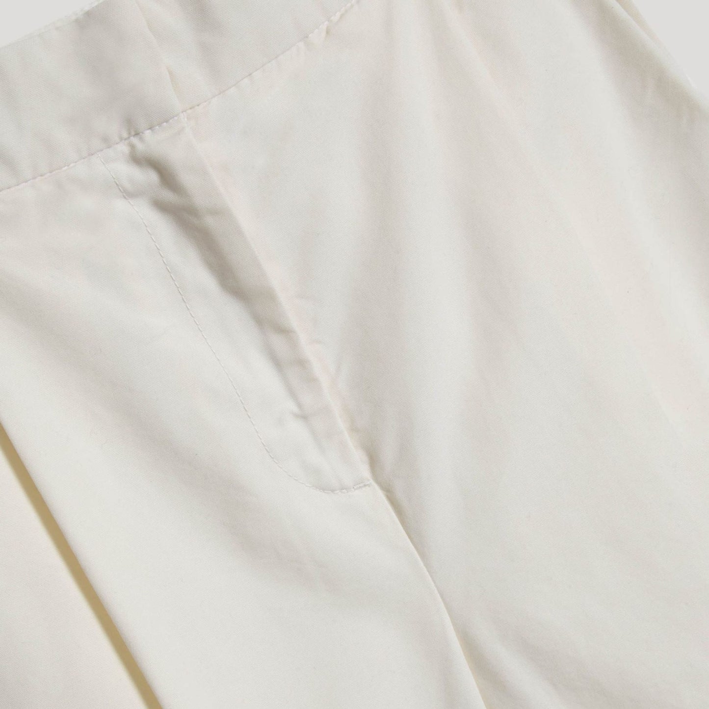 YMC - Market Trouser