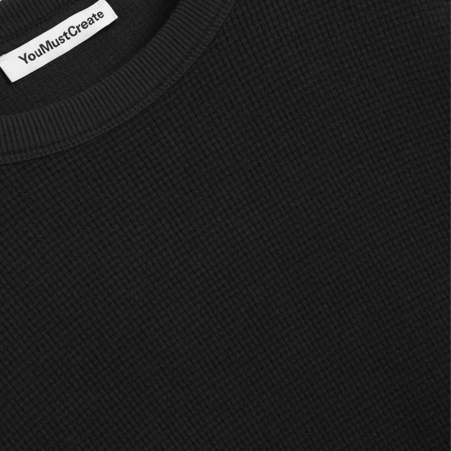 YMC - Versatile Sweatshirt