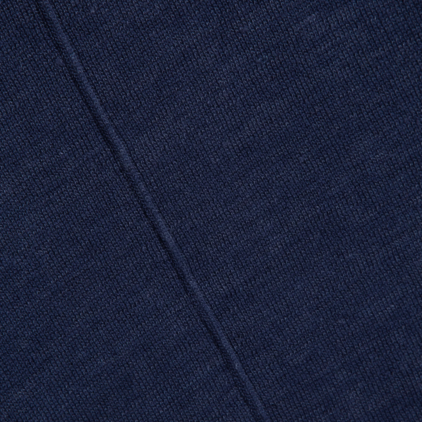 YMC - W' Dot Vest
