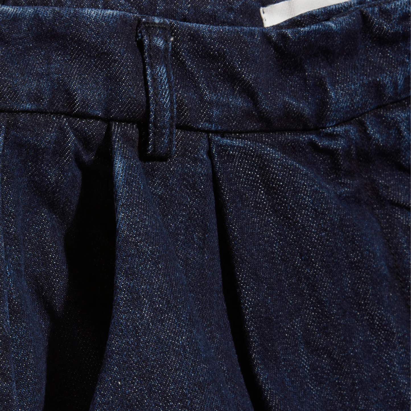 YMC - W' Earth Market Trouser