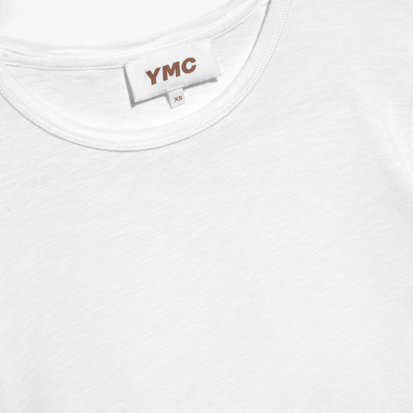 YMC - W' S\S Earth Charlotte T-Shirt