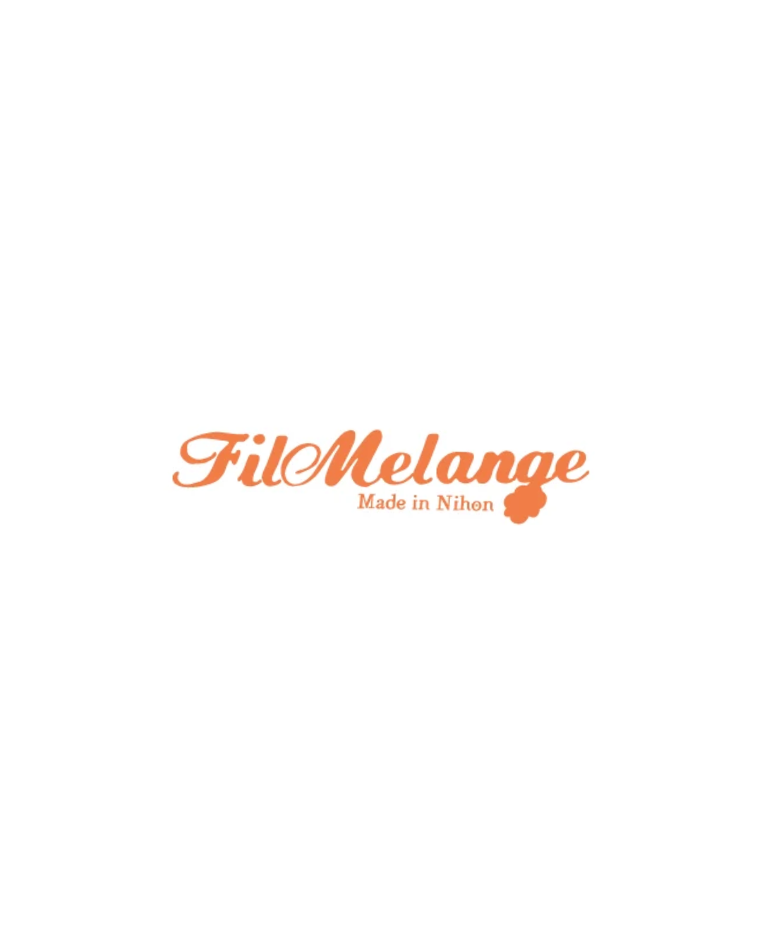 FilMelange