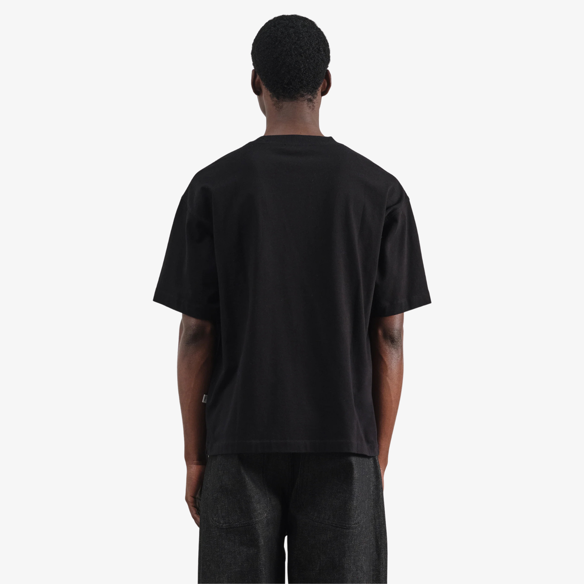 YMC - Triple T-Shirt