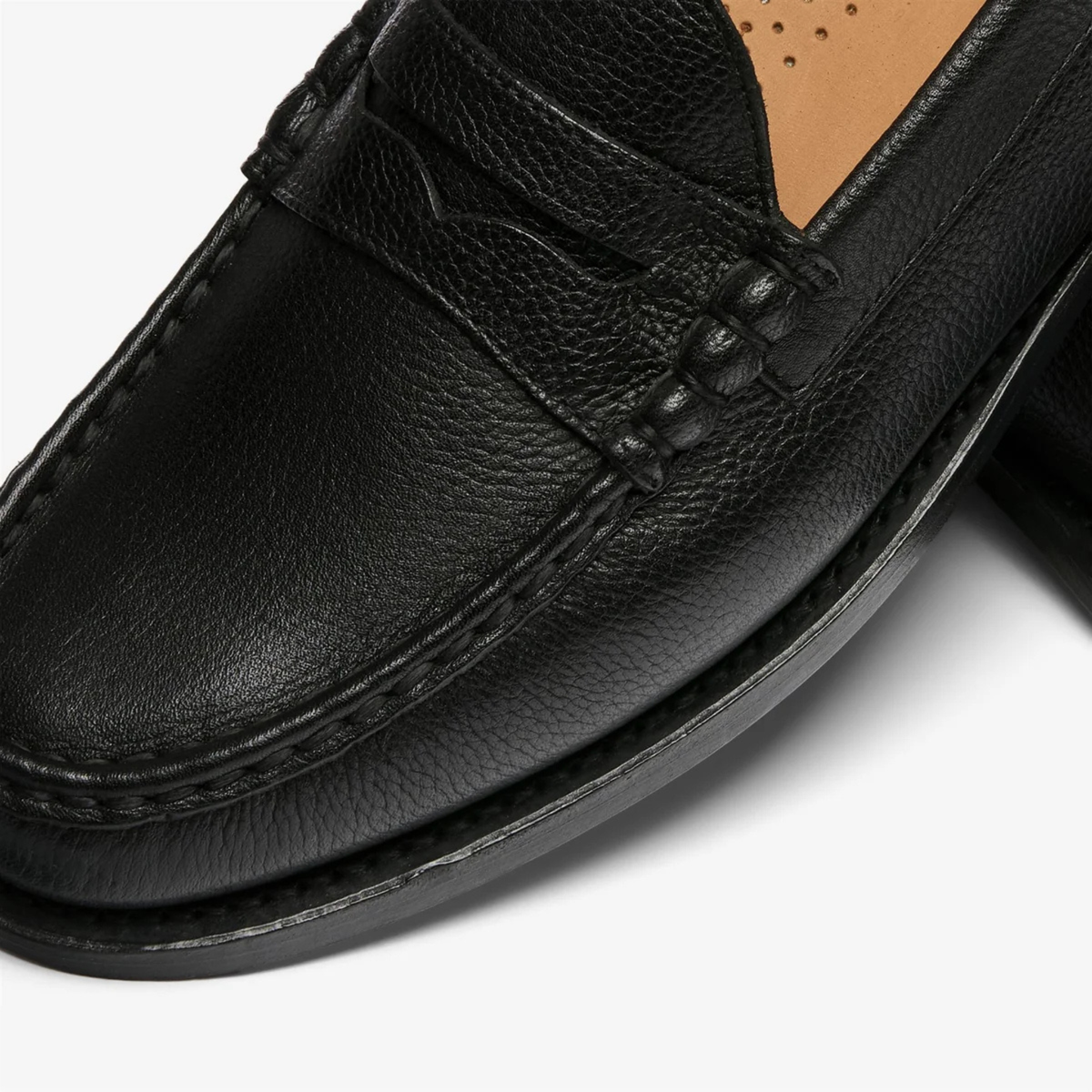 SEBAGO - Ravenna Penny Loafer