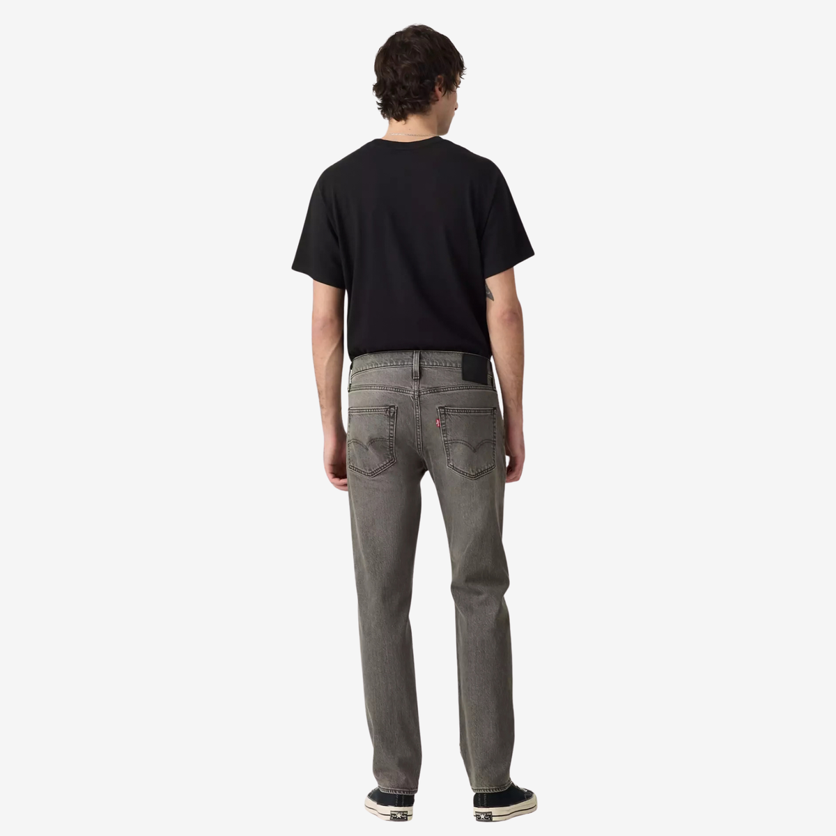 LEVI’S - 502™ Taper Jeans