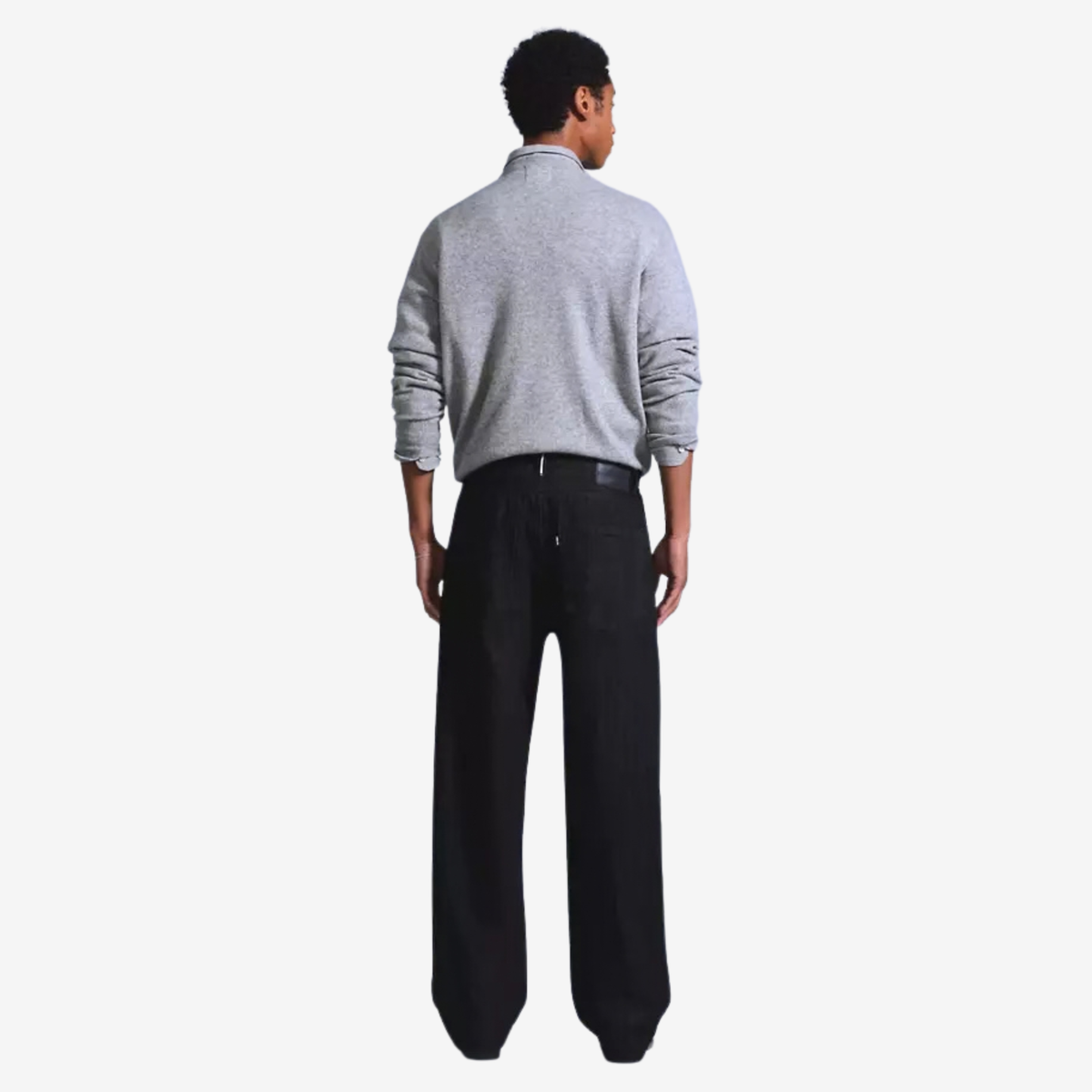 LEVI’S - Blue Tab™ Marker Loose Jeans